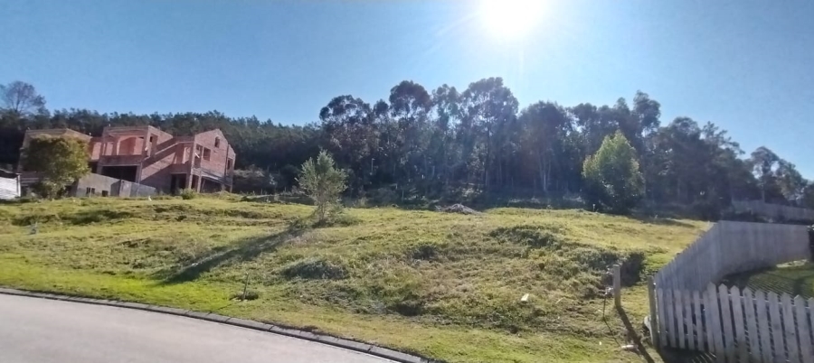 0 Bedroom Property for Sale in Green Pastures Western Cape